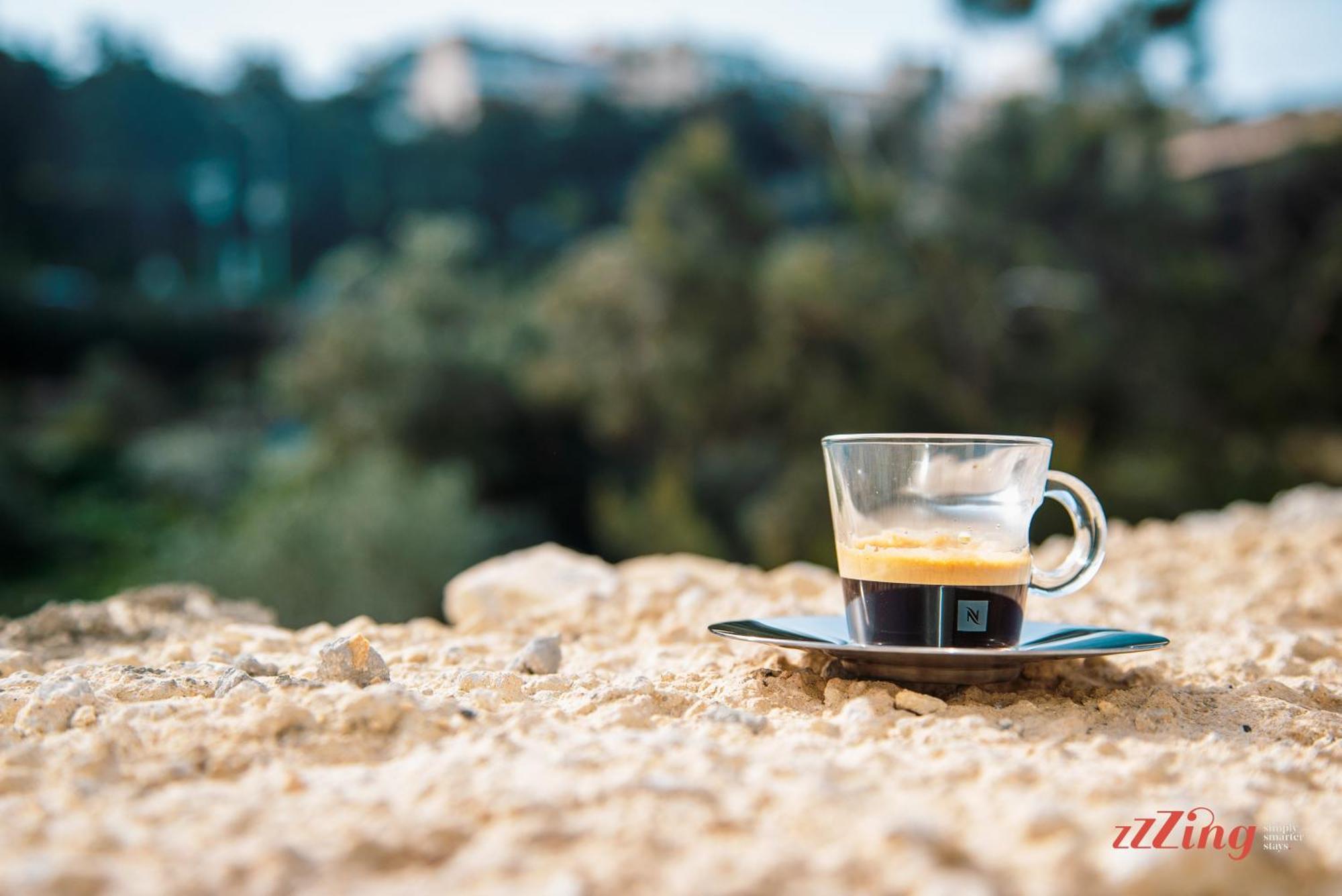 Mensija Valley Residences Saint Julian's Εξωτερικό φωτογραφία